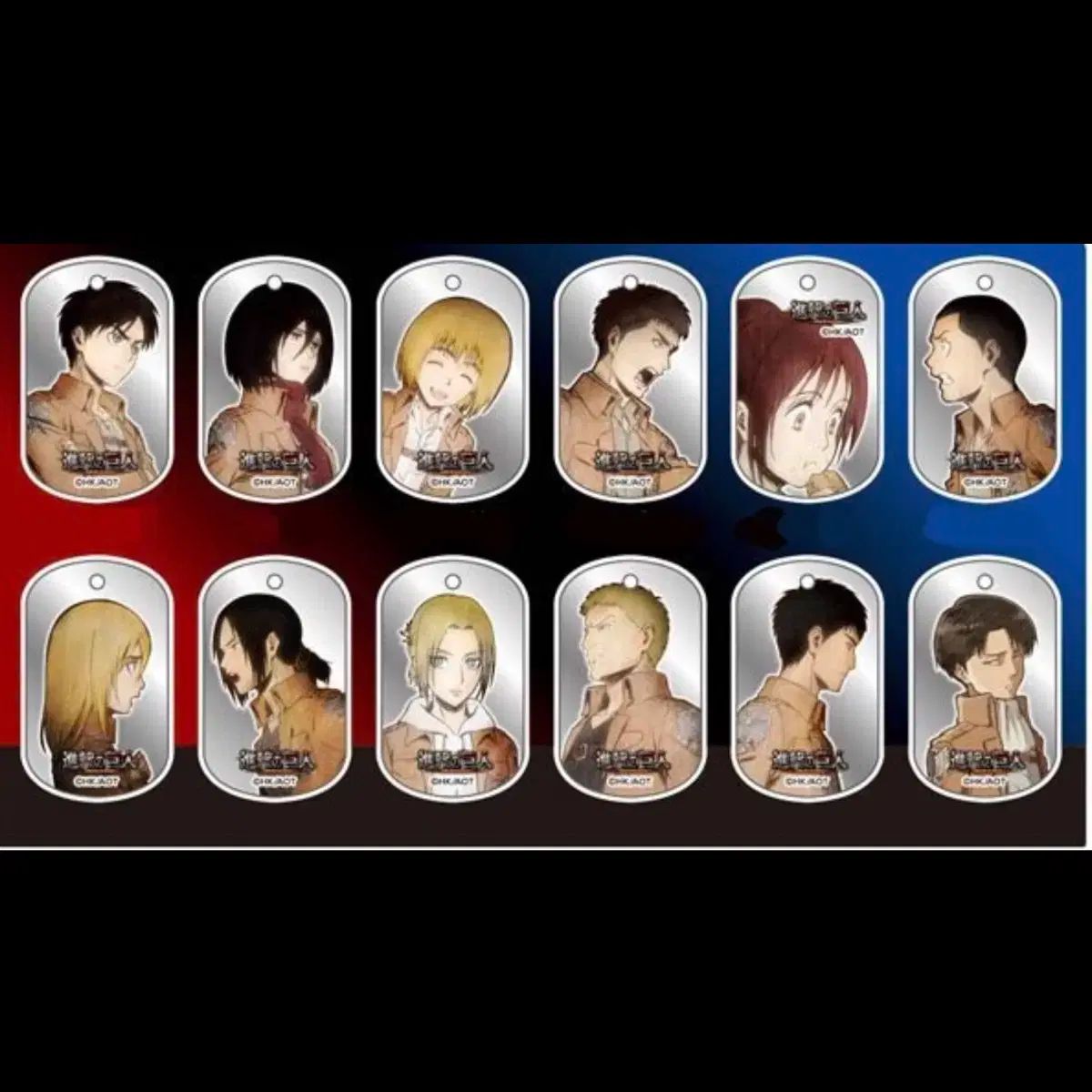 公式 カリモク家具 ハニカム ガラスローテーブル 生産終了 レア