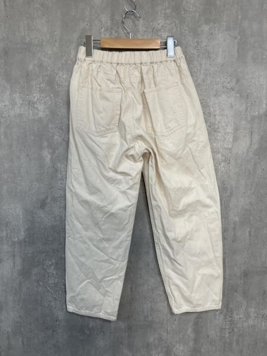 レディース - メルカリ