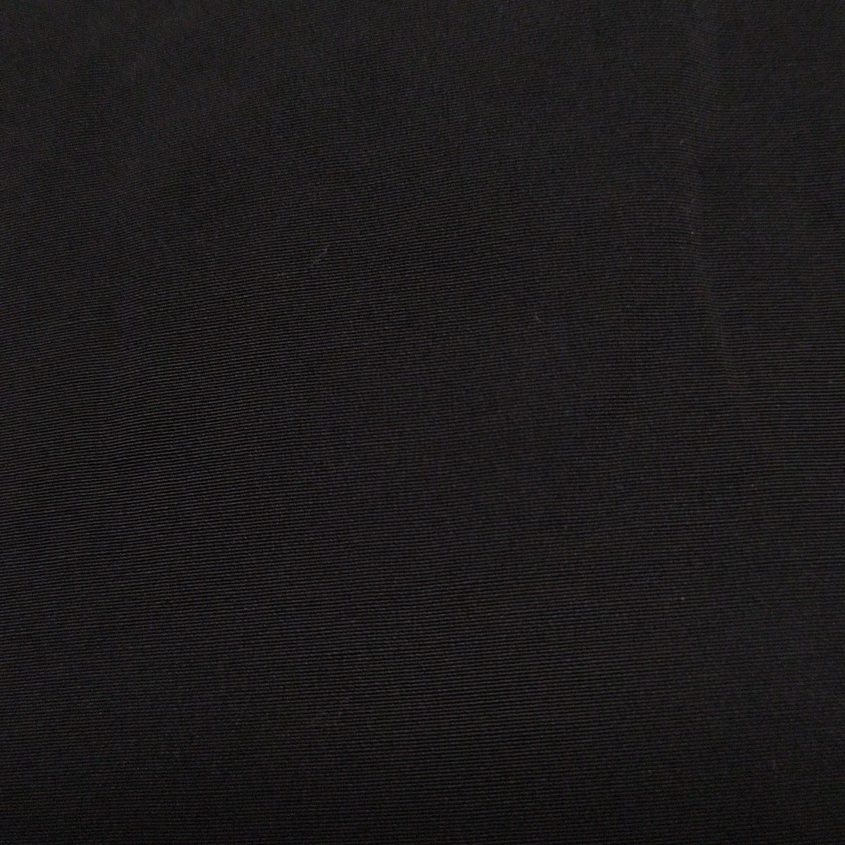 グレースクラス