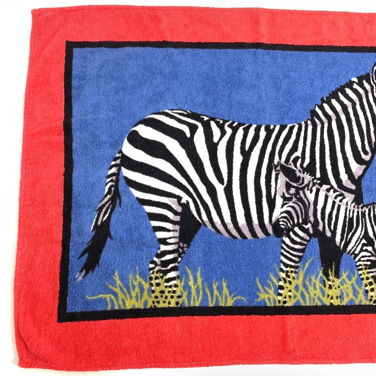 マルチカラー ユニセックス