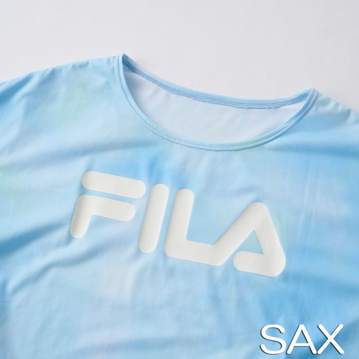 FILA