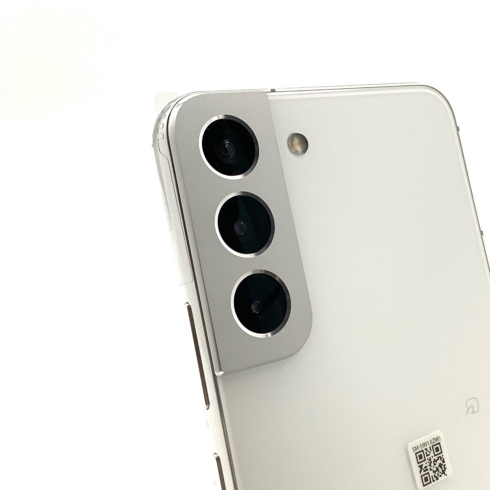 全額返金保証】【最速発送】SAMSUNG Galaxy S22 256GB 全額返金保証】【最速発送】SAMSUNG Galaxy S22 256GB