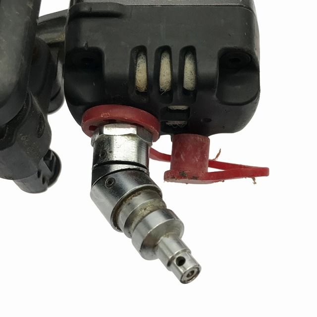 品 MAX マックス ネイラ HA-38F4 D ステープル幅4mm 長さ38mm フロアタッカー エアタッカー エアータッカー HRDEVELOPMENT_JP