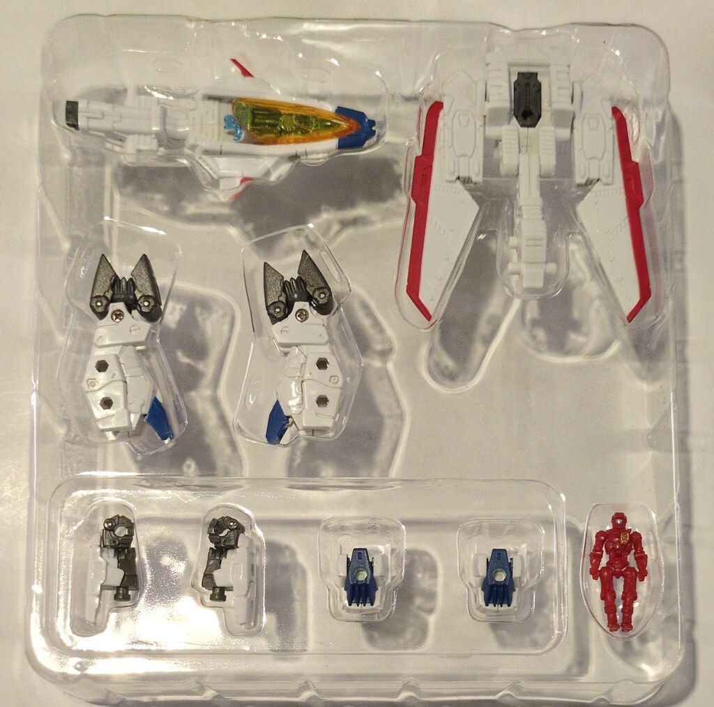 [未開封品] ダイアクロン スカイジャケット <ストームセイバーズver.> タカラトミー スカイジャケット (ストームセイバーズver. | eBay