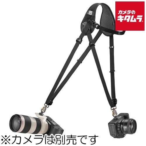 ブラックラピッド