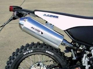新品・4営業日で発送】ラフアンドロードスポーツ RSV S3FOUR 