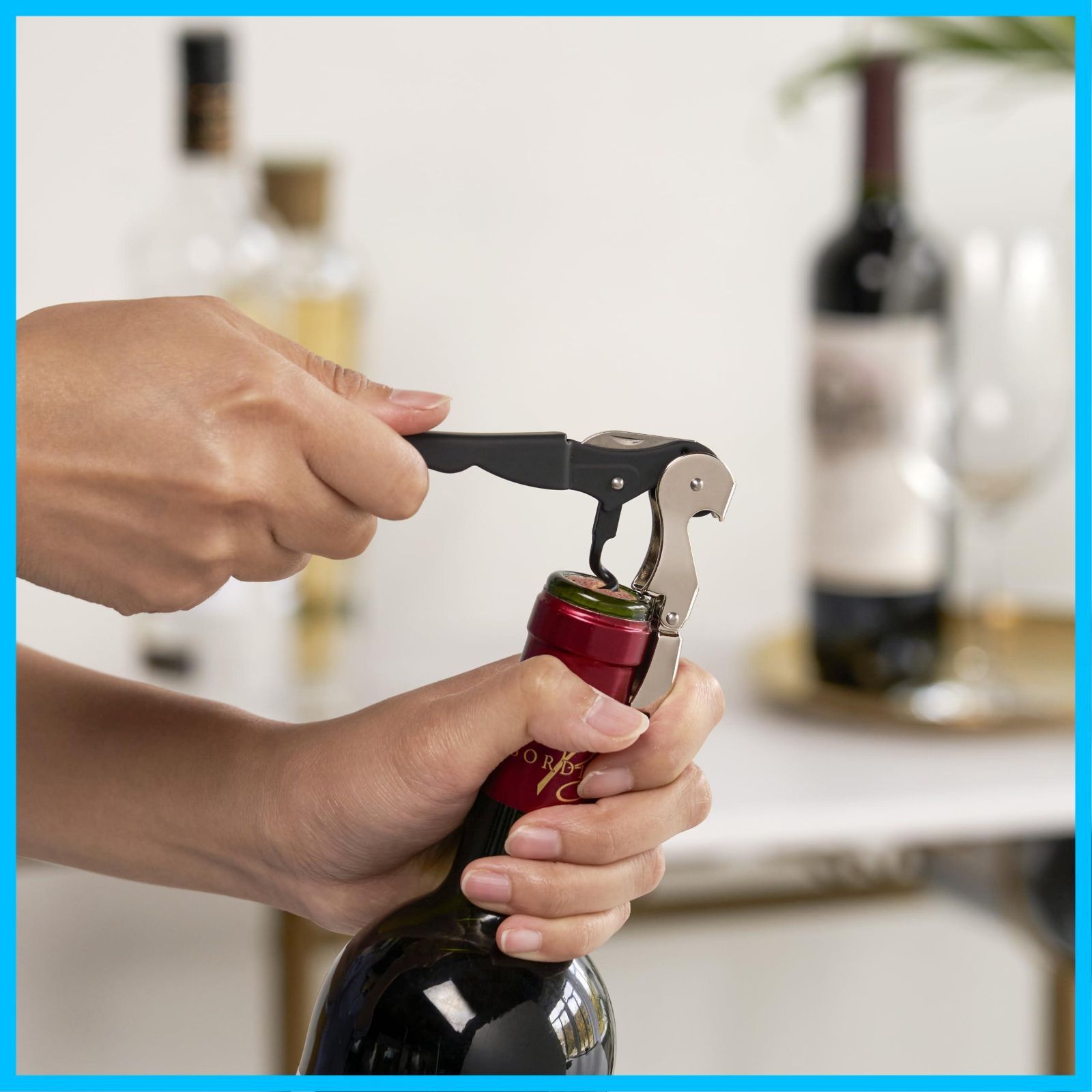 Truetap Fabrications