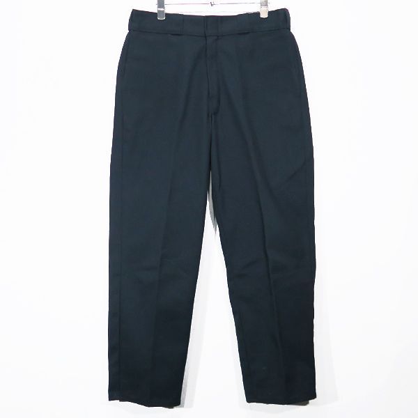 BEDWIN & THE HEARTBREAKERS ベドウィン x Dickies ディッキーズ 874