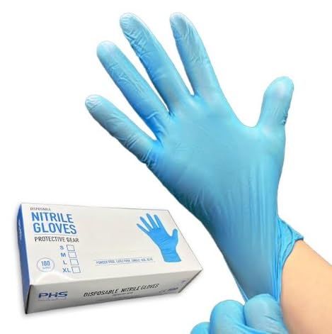 千住 博「L WORKS」額装○ 限定100部 11枚セット○