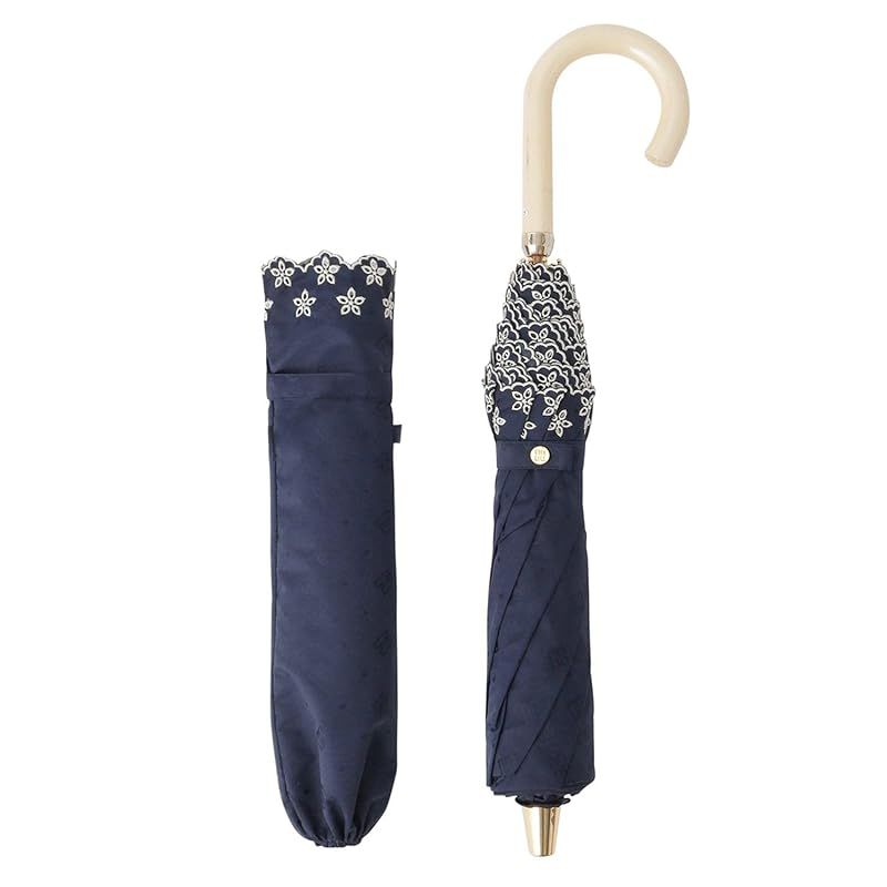 ボーラー刺繍 22-125-12212-51