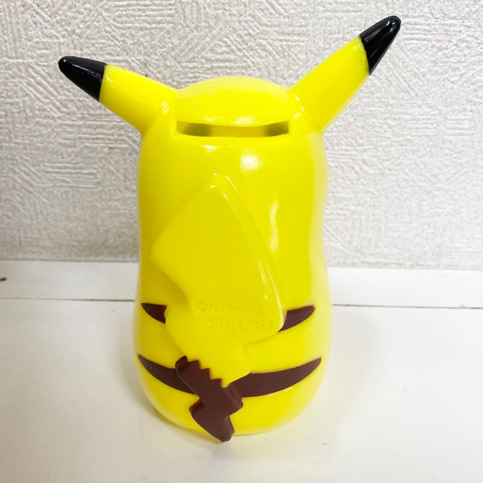 明治 新品未使用5点セット】ポケットモンスター ポスター スプーン