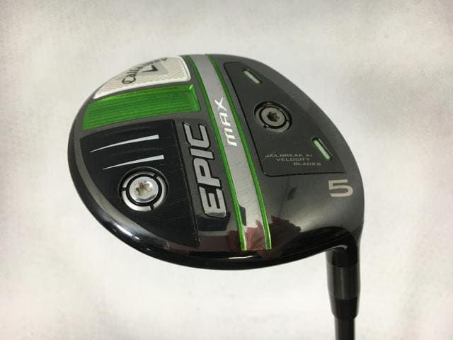 廃盤 新品フリーホイーラーズ Longshoreman 販売 ワークパンツ W34