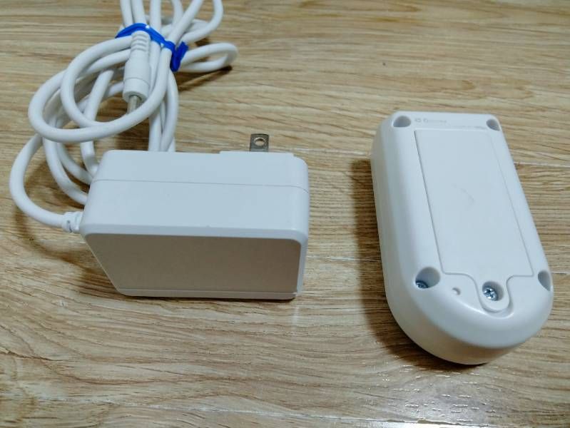 セガトイズ ディズニー&ディズニー/ピクサーキャラクターズ ドリーム