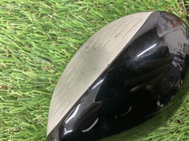 Premium2015◆Speeder