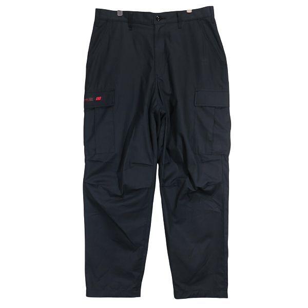 wtaps MILT9601 242WVDT-PTM01 サイズ02 M wtaps MILT9601 242WVDT-PTM01 サイズ02 M