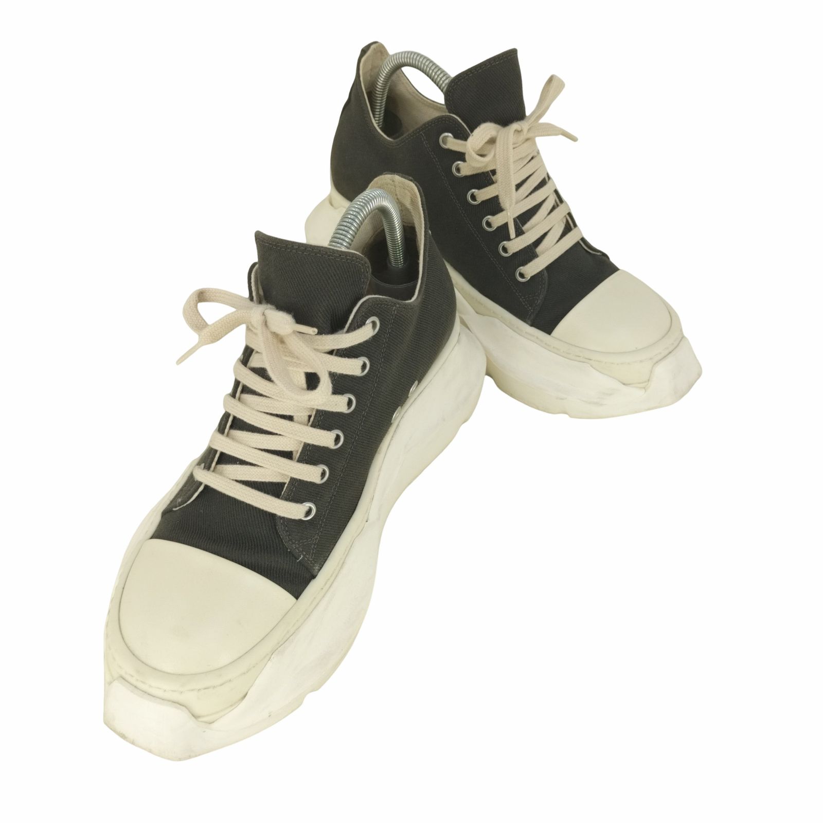 ダークシャドウバイ リックオウエンス DRKSHDW by Rick Owens