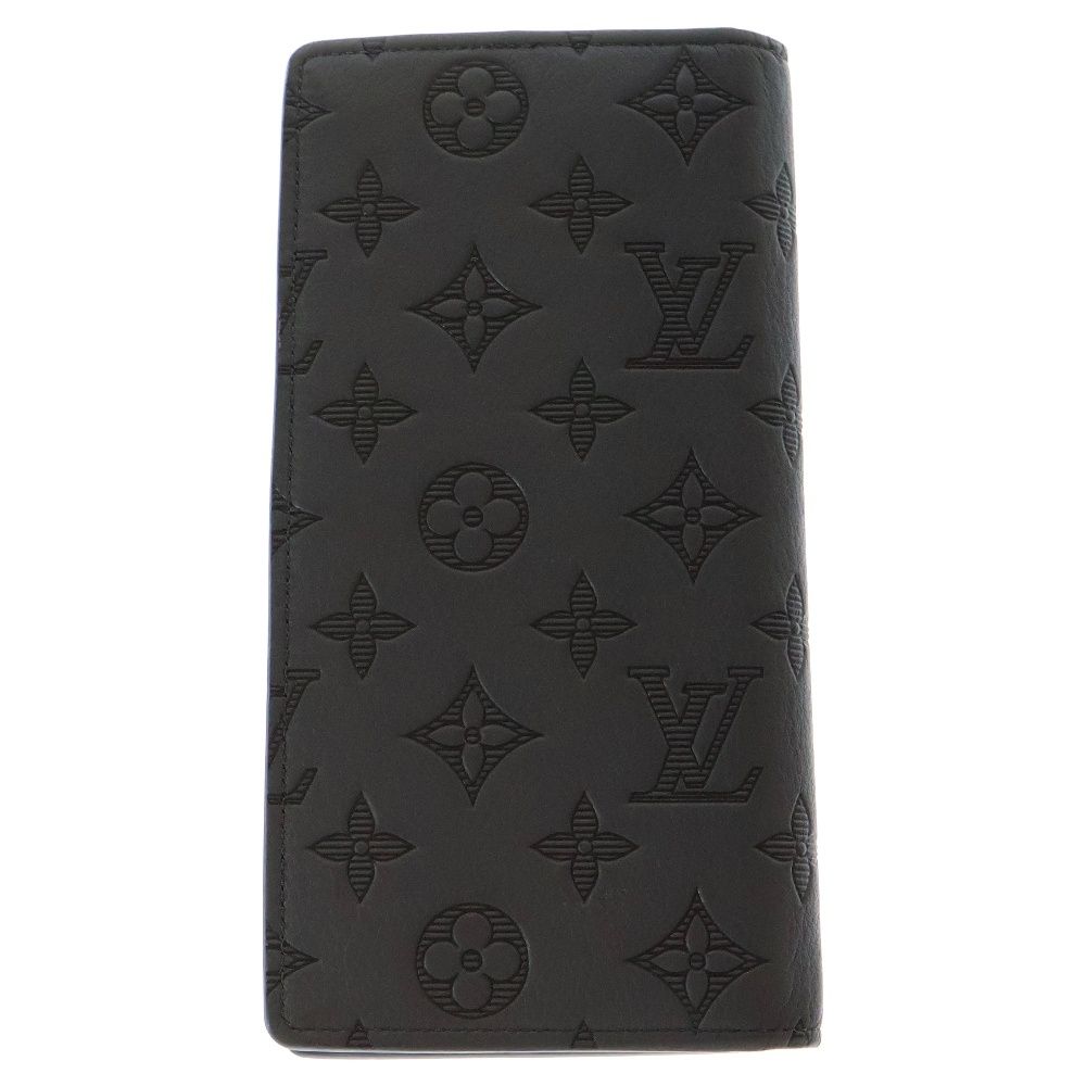 ルイヴィトン長財布 モノグラム カードケース LOUIS VUITTON 562 ルイ