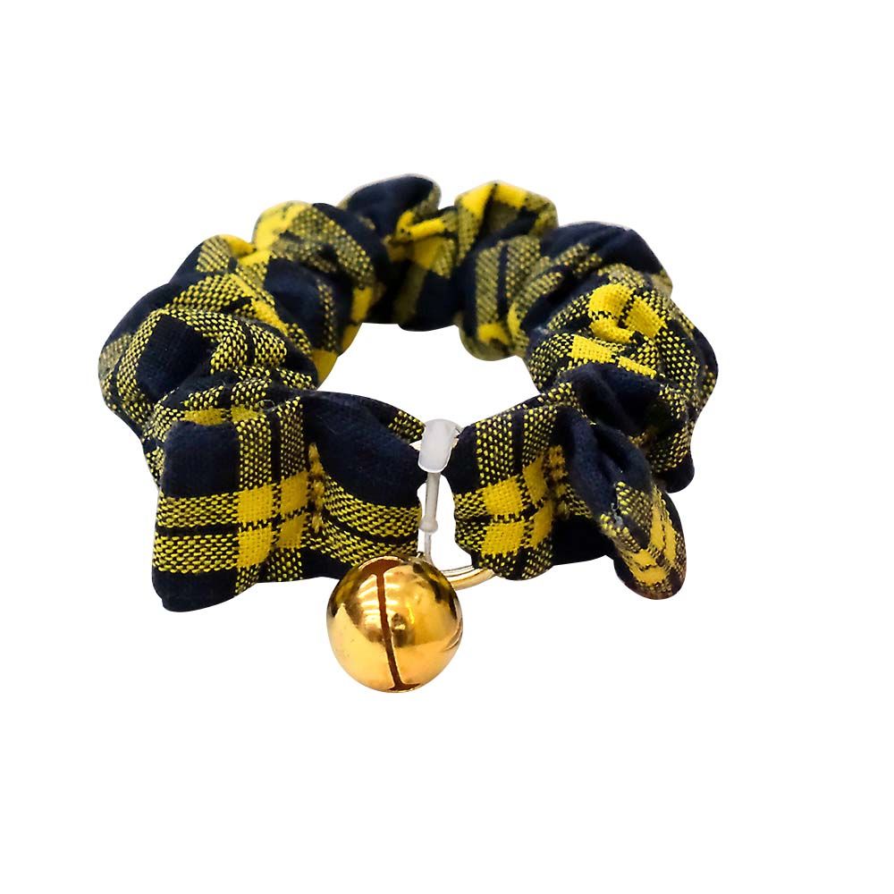 ディズニー バイナルメーション ロボット シリーズ4 1カートン