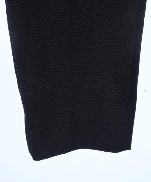 allegri スラックス メンズ 【古着】【中古】【送料無料】 - メルカリ