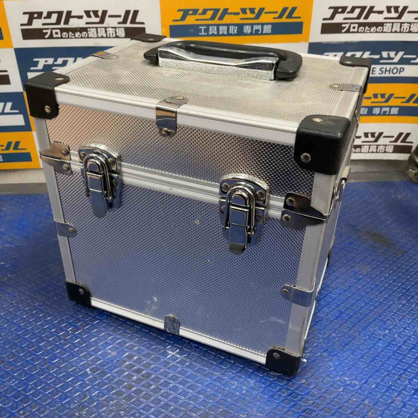 マイティライン