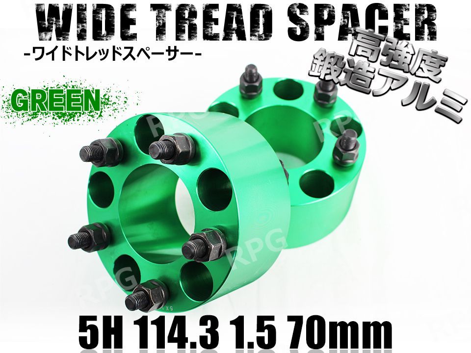 【中古】 医療法人ハンドブック 設立・会計・税金・経営のすべて ３訂版/税務経理協会/実藤秀志 中古】 医療法人ハンドブック 設立・会計・税金・経営のすべて 3