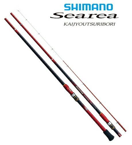 シマノ 19 シーリア 海上釣堀 M350 shimano - メルカリ