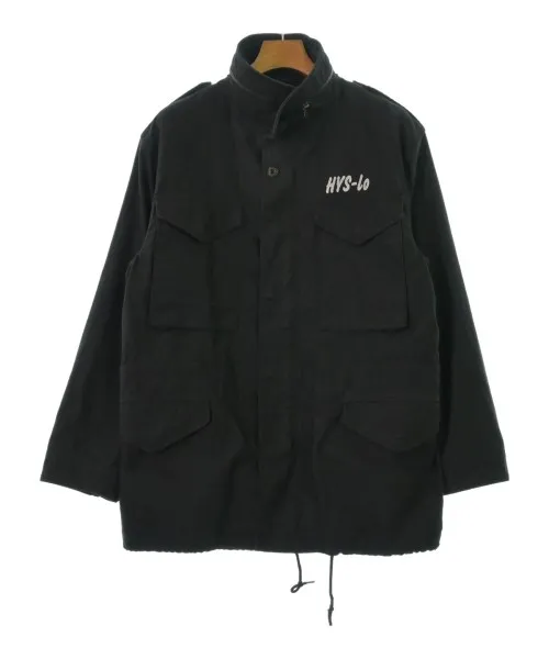 2025年最新】野口強 M65の人気アイテム - メルカリ