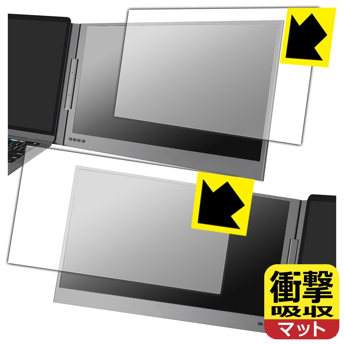 S.H.フィギュアーツ ボディくん -宝井理人- Edition DX SET y2k平成ニットブルゾン ケーブルニット