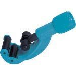 Style チューブカッター_Size TC107F スーパーツール Supertool スーパー ステンレスフレキ管カッター 切断できるパイプ外径 8 42 TC107F