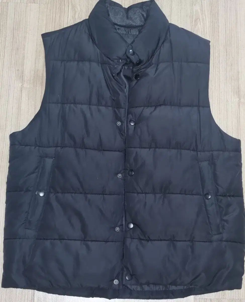 105 TOPTEN10 ダウン