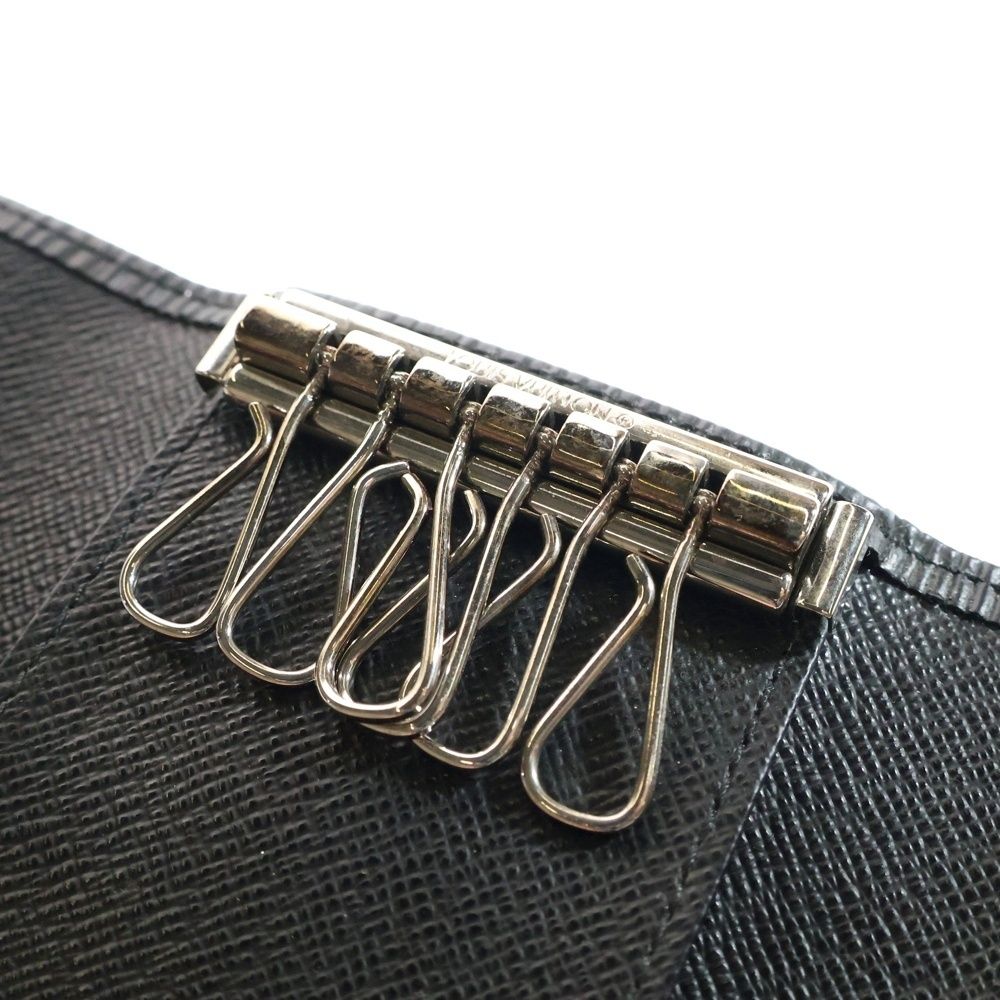 ミュルティクレ6