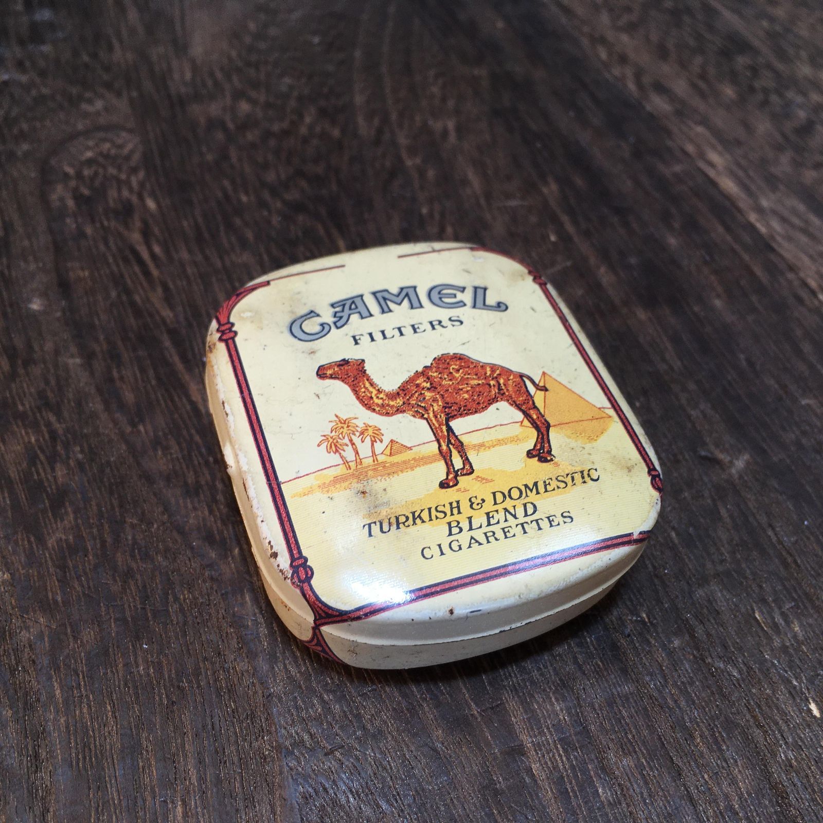 寺田康雄 豊窯 金滴 南瓜 かぼちゃ オブジェ 置物 共箱付き インテリア