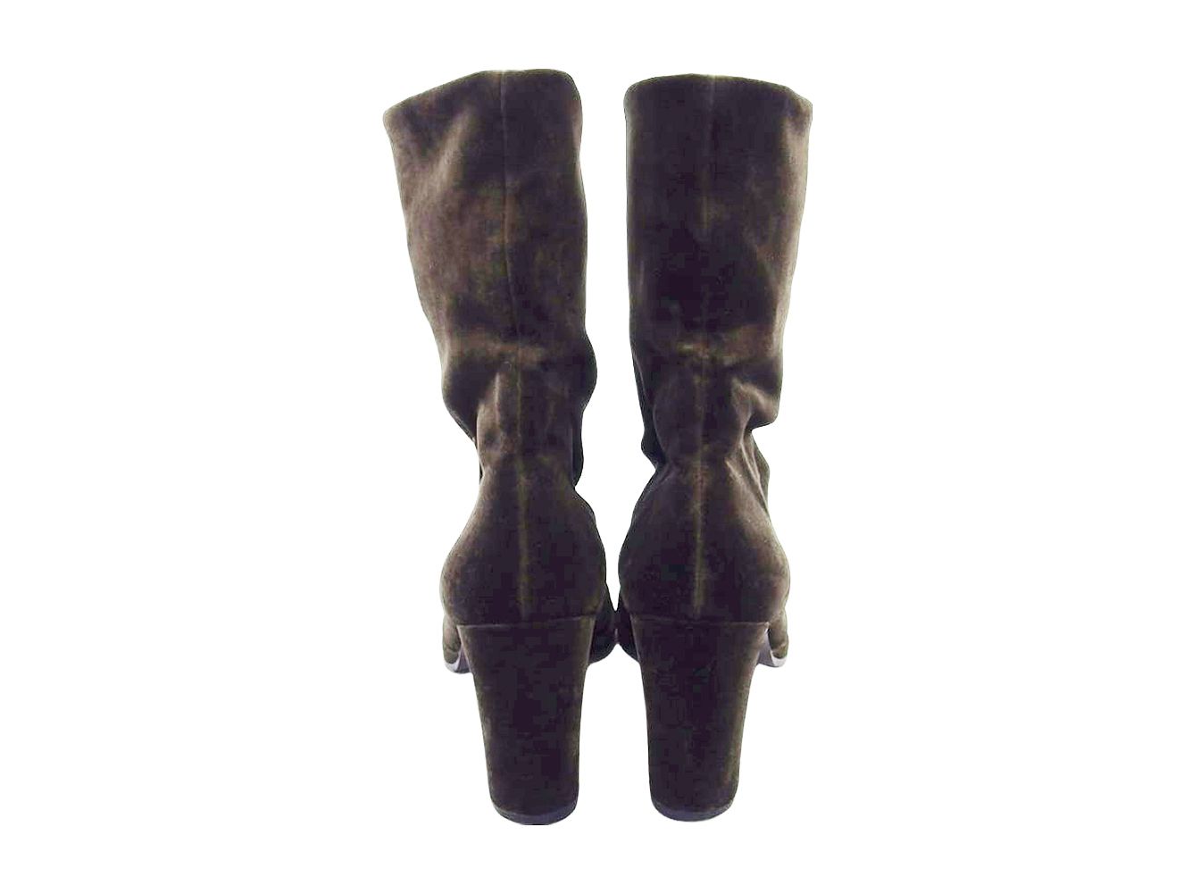 サンローラン SAINT