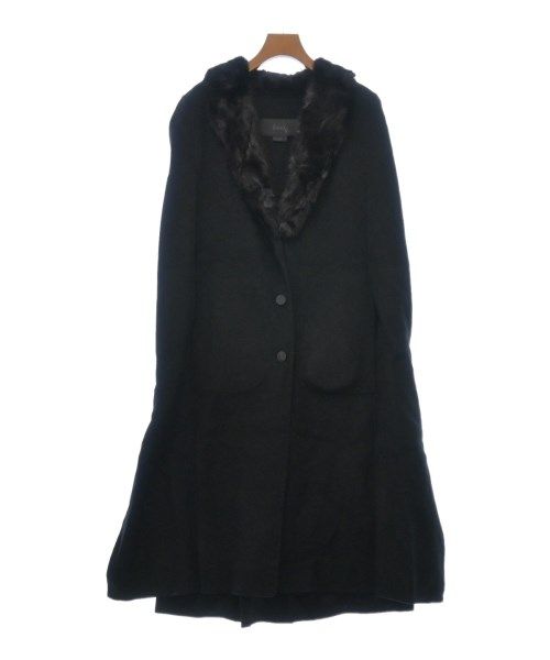 Hanii Y コート（その他） レディース 【古着】【中古】【送料無料  