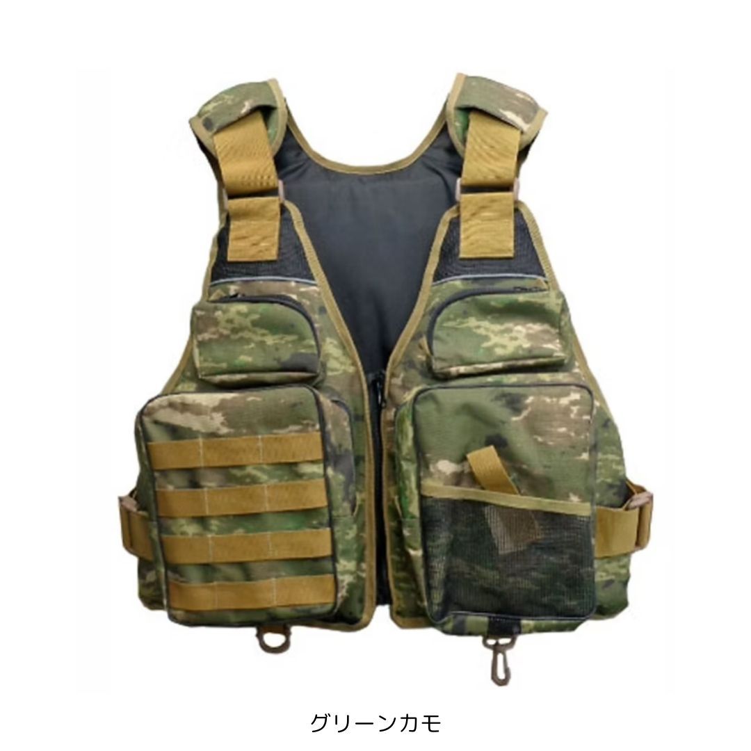 飲料・酒 sai プラチナ品質 3本セット【1本サービスあり】