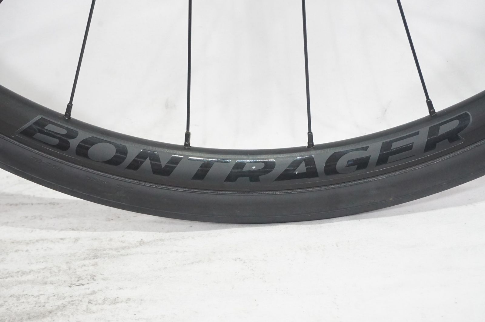 BONTRAGER ボントレガー