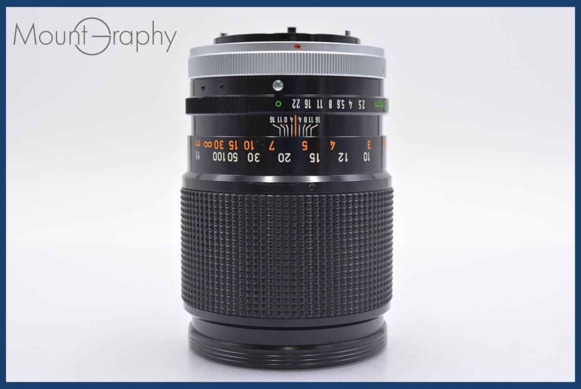 F2.5