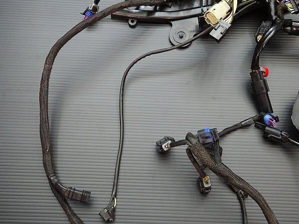 スポーツスター XL883R-I