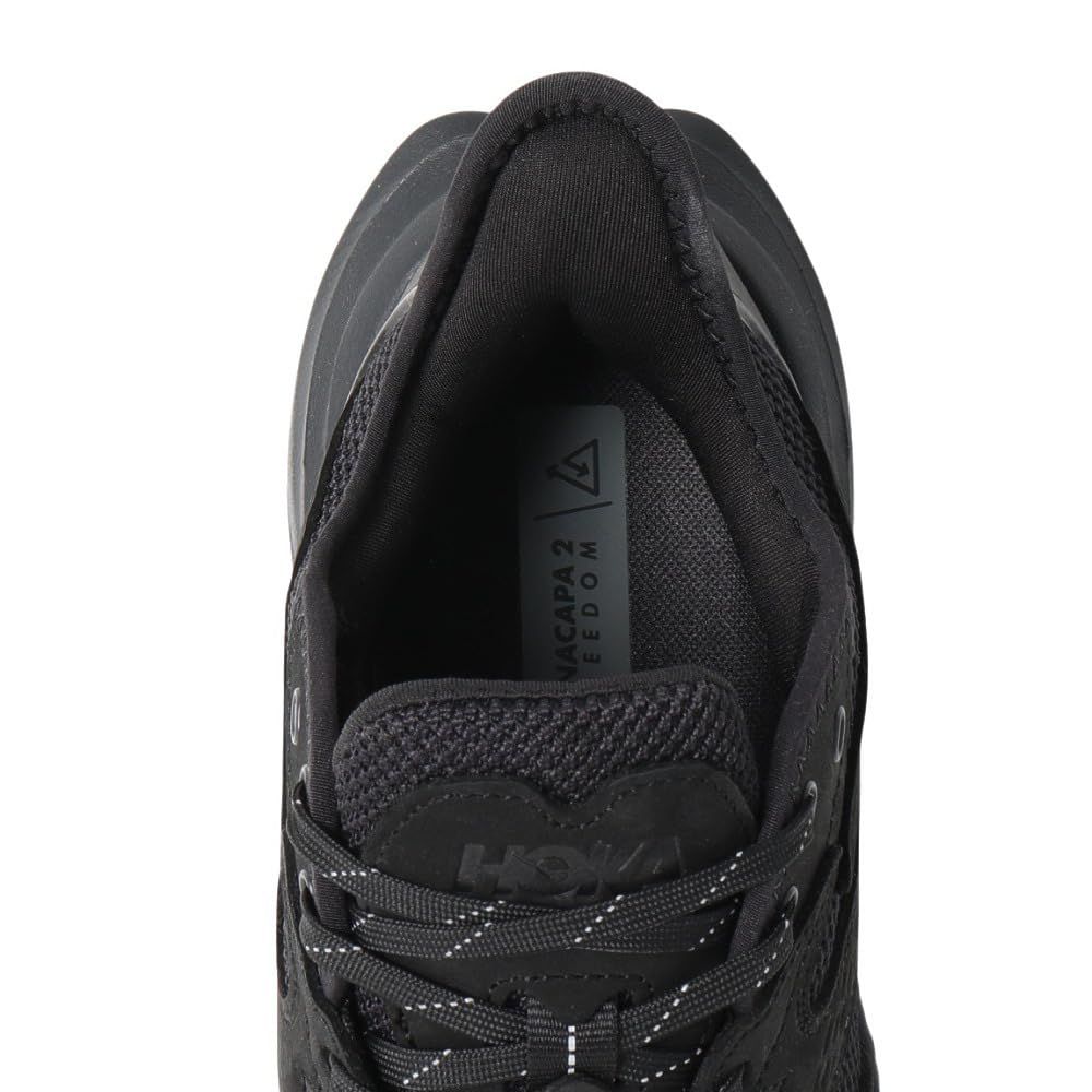 ブラック|２６．０|Men s