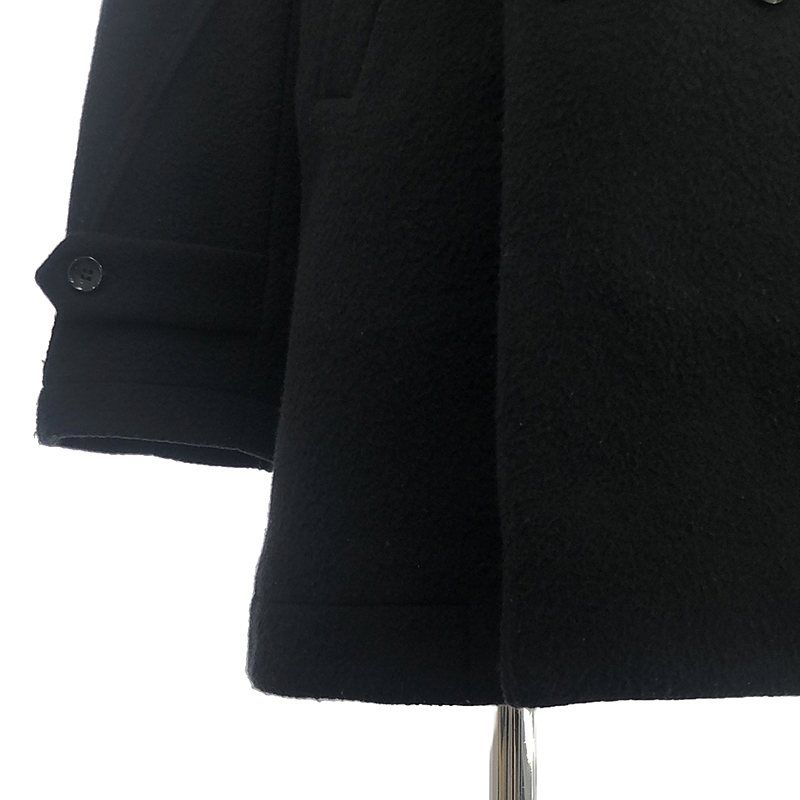 COMME des GARCONS HOMME PLUS / コムデギャルソンオムプリュス