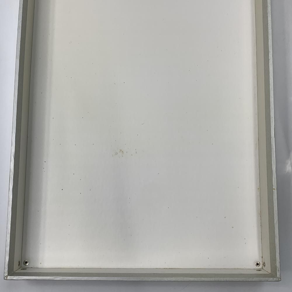 VOLKS - 【中古】VOLKS キューティーハニー 空山基版 1/4 シリアルナンバー489/1000[10][240010439431] 中古】VOLKS キューティーハニー 空山基版 1/4 シリアルナンバー