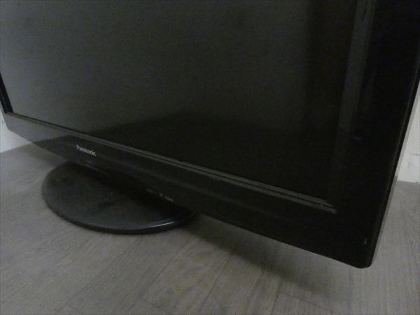 TH-L32G2-K/Viera/ビエラ/32V型 液晶テレビ/Panasonic/パナソニック