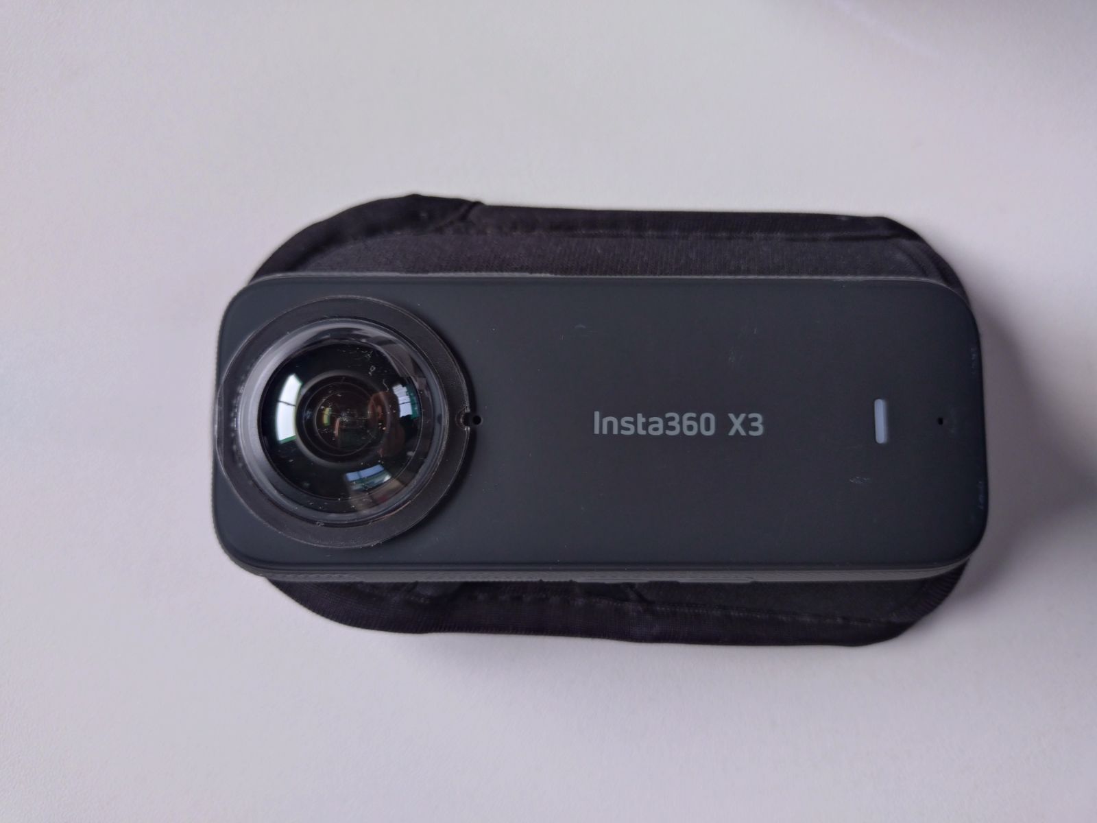 Insta360