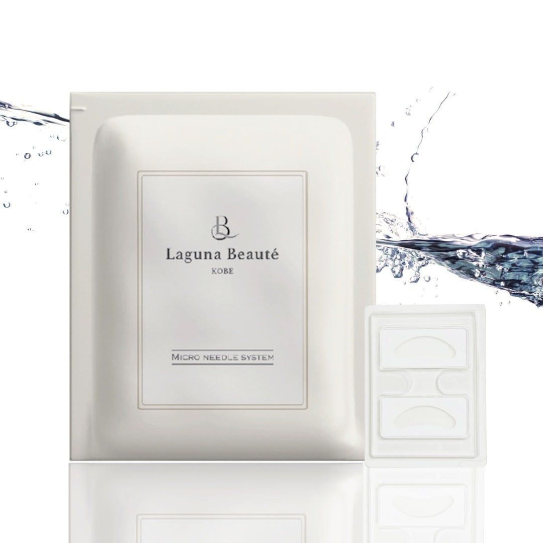 ゼオスキン Gファクター アイセラム ゼオスキン Gファクター