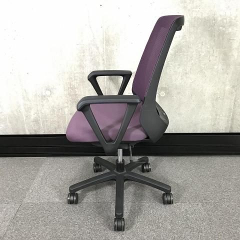 イトーキ ITOKI 製 ノナKZ-330PV-T1X7 IB