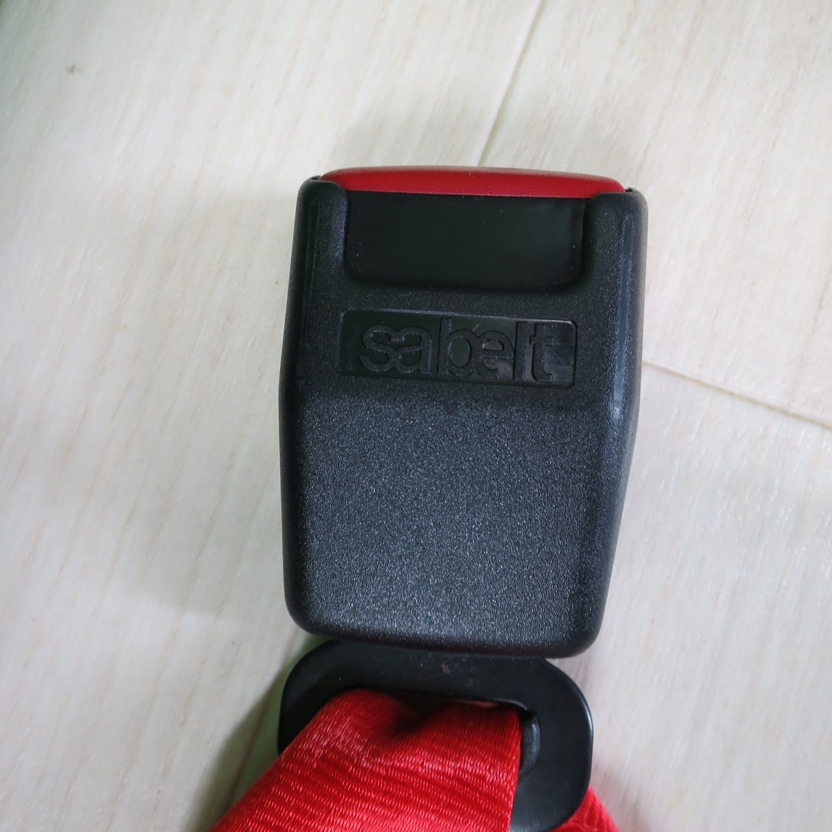 サベルト ドリフト