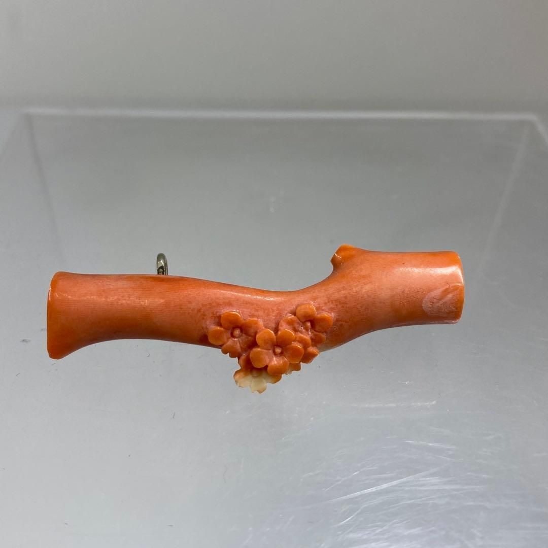 トヒチ 東さ6-1005ア㉗