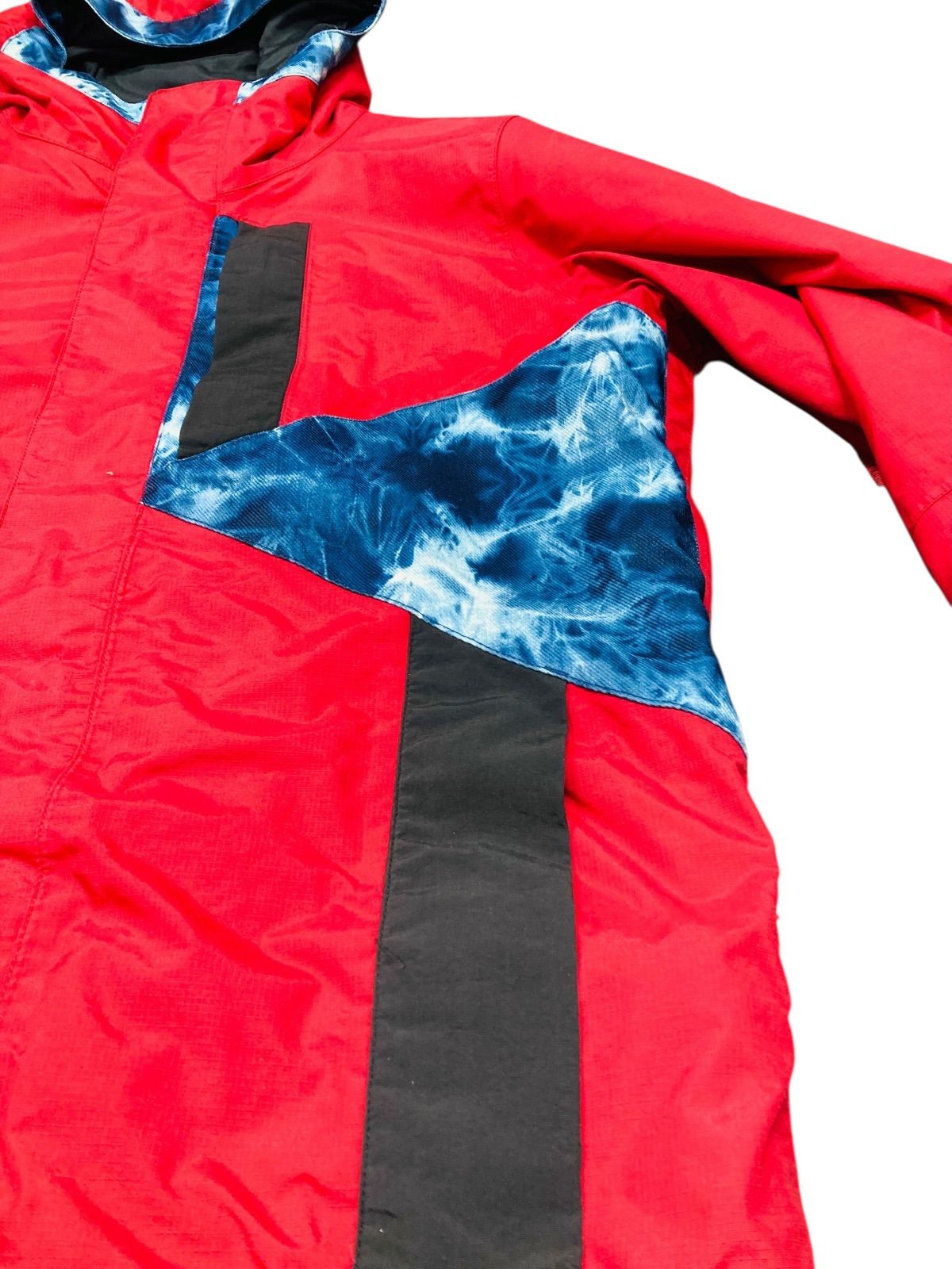 BURTON バートン スノボウェア スキーウェア Mサイズ 【公式通販】