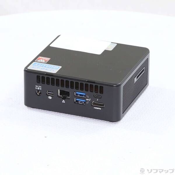 自作PC Core i3 SSD25OGB+HDD1TB メモリ8G メモリ16G 新品M.2SSD1TB HDD3TB NEC Mate MKM28/L-3 Core i5