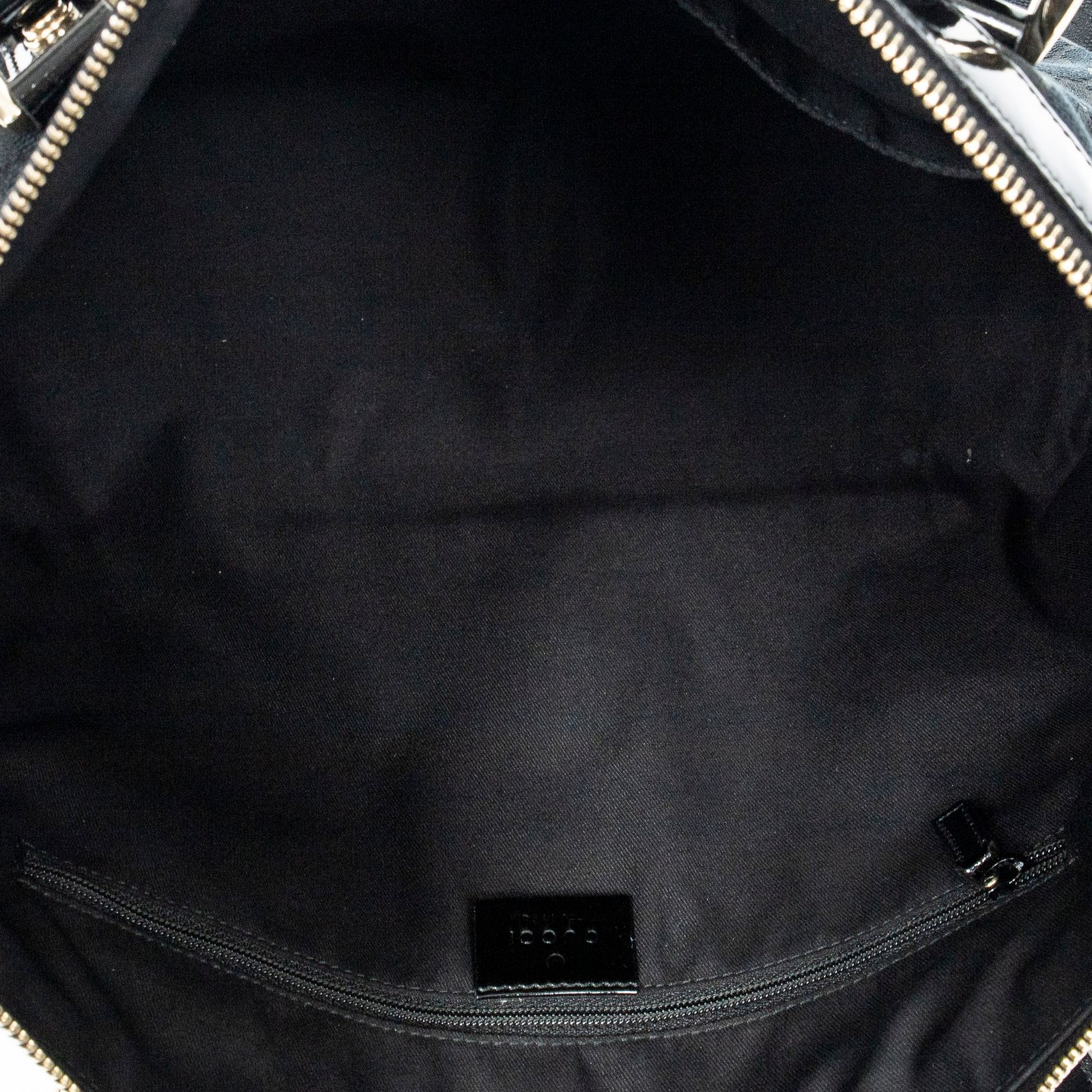 GUCCI グッチアビー